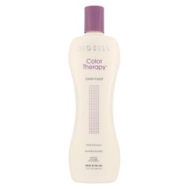 Biosilk Color Therapy Conditioner 355ml
