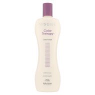 Biosilk Color Therapy Conditioner 355ml - cena, porovnanie