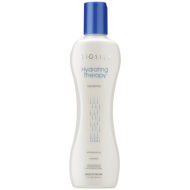 Biosilk Hydrating Therapy Shampoo 355ml - cena, porovnanie