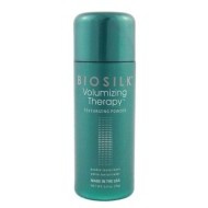 Biosilk Volumizing Therapy Texturizing Powder 15g - cena, porovnanie