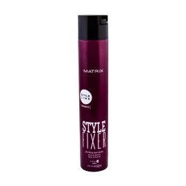 Matrix Style Fixer Finishing Hairspray 400ml