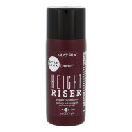 Matrix Height Riser Volumizing Powder 7g - cena, porovnanie