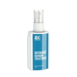 BK Brazil Keratin Intensive Serum Treatment 100ml