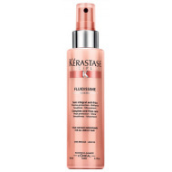 Kérastase Discipline Fluidissime Lotion Spray 150ml