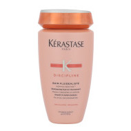 Kérastase Discipline Bain Fluidealiste Sans Sulfate 250ml - cena, porovnanie