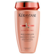 Kérastase Discipline Bain Fluidealiste 250ml - cena, porovnanie