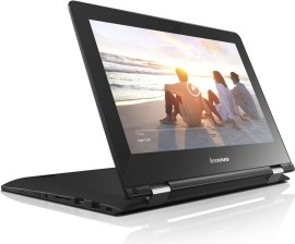 Lenovo IdeaPad Yoga 300 80M00055CK