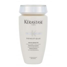 Kérastase Densifique Bain Densité Shampoo 250ml