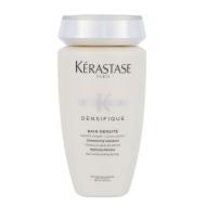 Kérastase Densifique Bain Densité Shampoo 250ml - cena, porovnanie