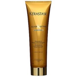 Kérastase Elixir Ultime Metamorph Oil 150ml