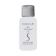 Biosilk Silk Therapy Lite 15ml - cena, porovnanie