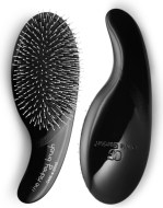 Olivia Garden Kidney Brush Care & Style - cena, porovnanie