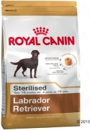 Royal Canin Labrador Retriever Adult 2x12kg - cena, porovnanie
