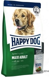 Happy Dog Supreme Adult Maxi 2x15kg