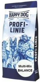 Happy Dog Profi Multi Mix Balance 20kg