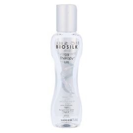 Biosilk Silk Therapy Lite 67ml