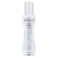 Biosilk Silk Therapy Lite 67ml - cena, porovnanie