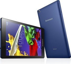 Lenovo IdeaTab 2 A8-50 ZA030029BG