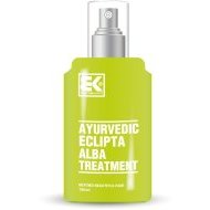 BK Brazil Keratin Ayurvedic Eclipta Alba Treatment 100ml - cena, porovnanie