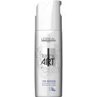 L´oreal Paris Tecni.Art Fix Design 200ml