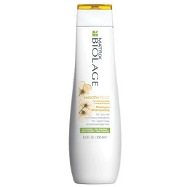 Matrix Biolage SmoothProof 250ml