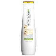 Matrix Biolage SmoothProof 250ml - cena, porovnanie