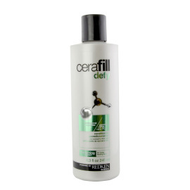 Redken Cerafill Defy Conditioner 245ml