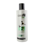 Redken Cerafill Defy Conditioner 245ml - cena, porovnanie