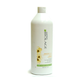 Matrix Biolage SmoothProof 1000ml