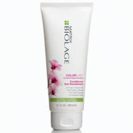 Matrix Biolage ColorLast Conditioner 200ml - cena, porovnanie