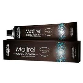 L´oreal Paris Majirel Cool Cover 50ml