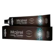 L´oreal Paris Majirel Cool Cover 50ml - cena, porovnanie