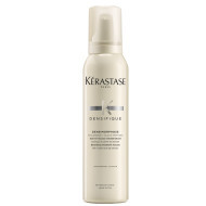 Kérastase Densifique Densimorphose 150ml - cena, porovnanie