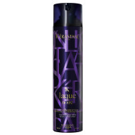 Kérastase Laque Noire Extra Strong Hold 300ml - cena, porovnanie