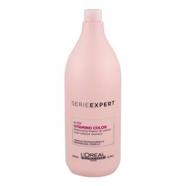 L´oreal Paris Expert Absolut Repair Lipidium 1500ml