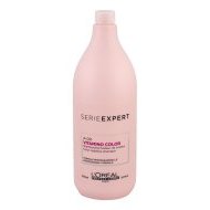 L´oreal Paris Expert Absolut Repair Lipidium 1500ml - cena, porovnanie