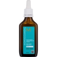 Moroccanoil Oil-No-More Scalp Professional Treatment 45ml - cena, porovnanie