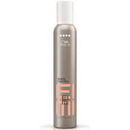 Wella Wet Shape Control 300ml - cena, porovnanie