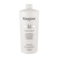 Kérastase Densifique Bain Densité Shampoo 1000ml - cena, porovnanie