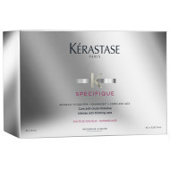 Kérastase Specifique Aminexil Force R 42x6ml