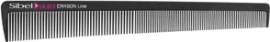 Sibel Carbon Line CB20.5