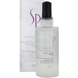 Wella SP Balance Scalp Energy Serum 100ml