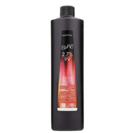 Matrix Color Sync Activator 2.7% 9 vol. 1000ml
