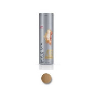 Wella Magma 120ml - cena, porovnanie