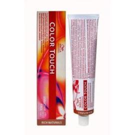 Wella Color Touch Rich Naturals 60ml