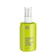 BK Brazil Keratin Regulate Anti Hair Loss Lotion 100ml - cena, porovnanie