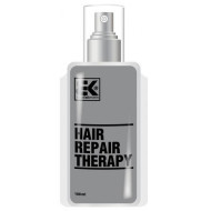 BK Brazil Keratin Hair Repair Therapy 100ml - cena, porovnanie