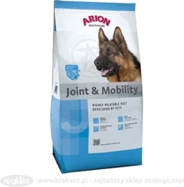 Arion Health & Care Joint & Mobility 12kg