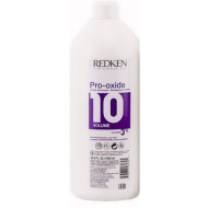 Redken Pro Oxide Cream Developer 1000ml - cena, porovnanie