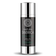 Natura Siberica Absolut Beluga Caviar Revitalizing Face Serum 30ml - cena, porovnanie